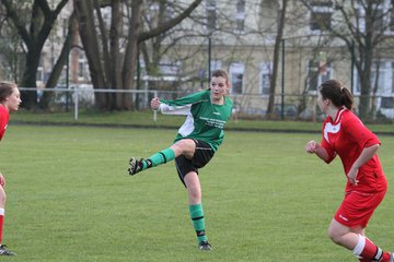 Bild 90 - wB-Jun NMS am 20.4.12